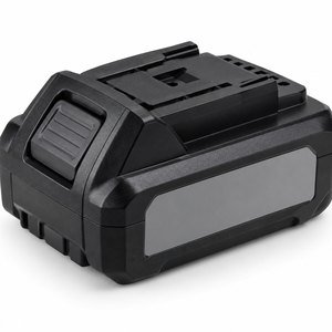 Bateria extra 48V para a pistola