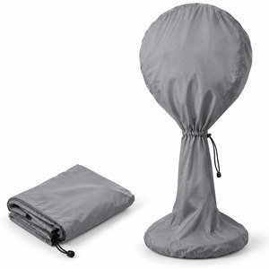 Kit 2 capas protetoras