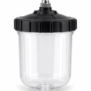 Copo reservatório extra de 800 ml